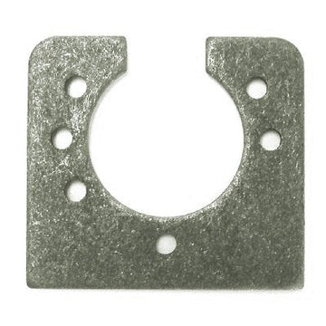 Axle Cassette Hangers