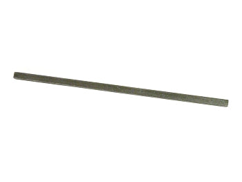 Axle Keys