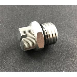 Animal & LO206 Billet Oil Fill Caps