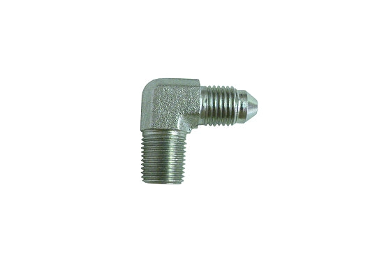 Brake Fittings & Ferrules