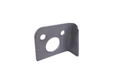Brake Weldments