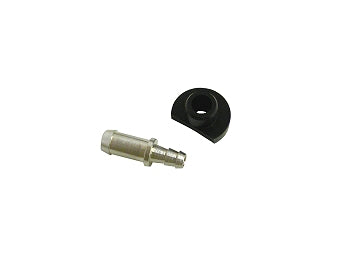 GX200 Clone Breather Kits