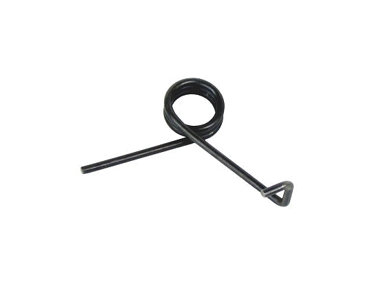 Animal Carb Choke Springs