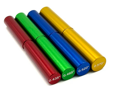 LO206 and Animal Engine Tools