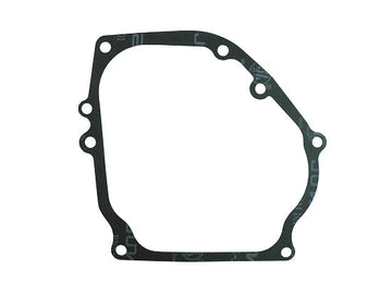 Predator Crankcase Cover Gaskets