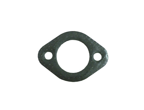 Briggs Animal & LO206 Exhaust Gaskets