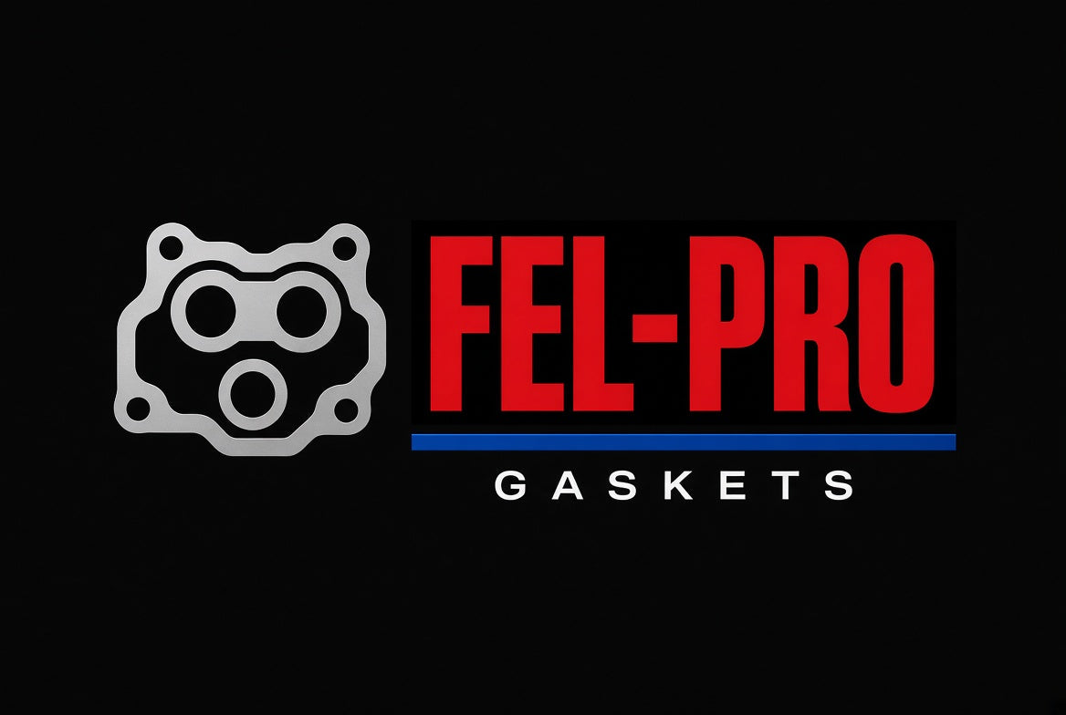 Fel-Pro Kart Engine Gaskets