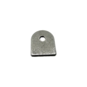 Floor Pan Tabs