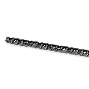 Fun Kart Chain