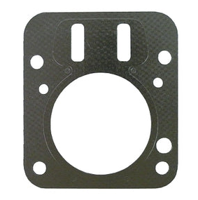 Gaskets & Seals