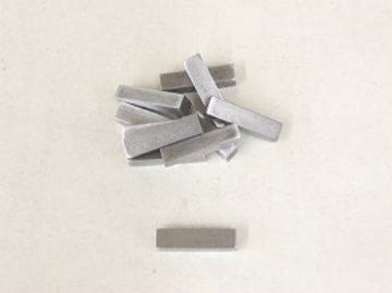 Horstman Reaper Clutch Parts