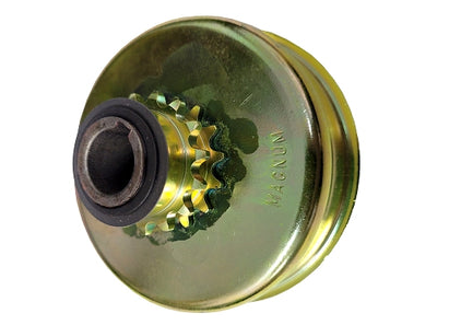 Honda GXH50 Kid Kart Clutch