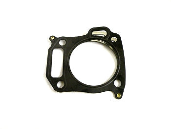 Predator Clone Head Gaskets