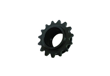 Hilliard Inferno Flame Clutch Drivers