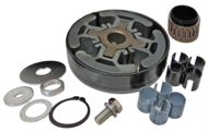 LO206 Hilliard Inferno Fury clutch PN CLT-1002 with needle bearing