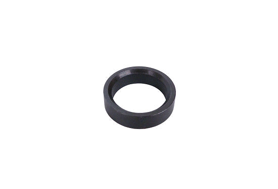 Clutch Spacers