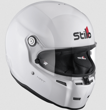 Stilo ST5 Helmets & Accessories