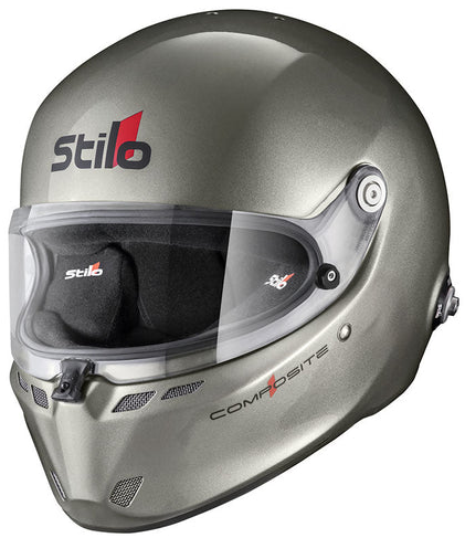 Stilo ST6 Helmets & Accessories