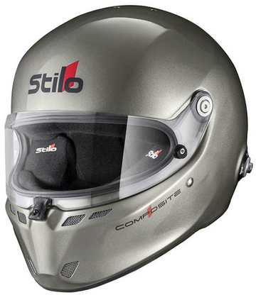 Stilo ST6 Helmets & Accessories