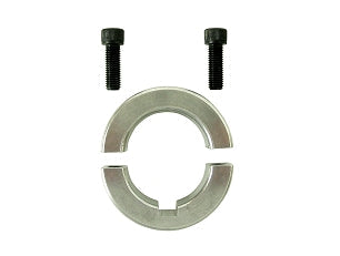 Axle Lock Collars
