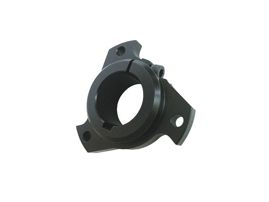 Mini-Lite Brake Hubs