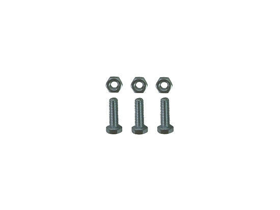 Brake Hardware