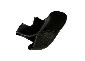 Leatherneck Oval Seats