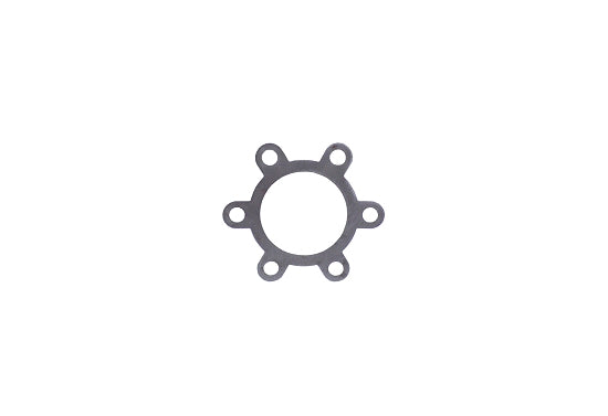 Viper Clone Clutch Parts