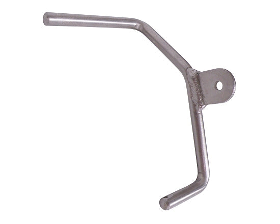Kart Pedals