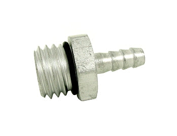 Kart Pulse Fittings