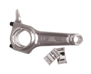 GX200 Clone Stroker Parts