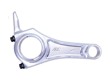 Big Block Clone Engine Accessories