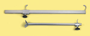 Seat Mounting Jig
