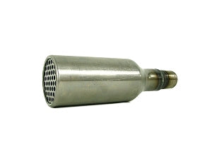 GX200 Clone Exhaust Silencers