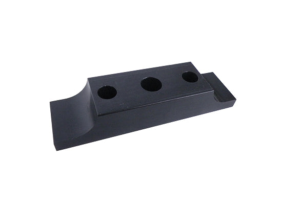 Speed Karts Flip Motor Mounts