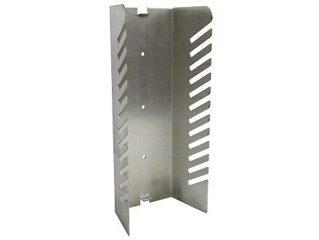 Kart Sprocket Racks