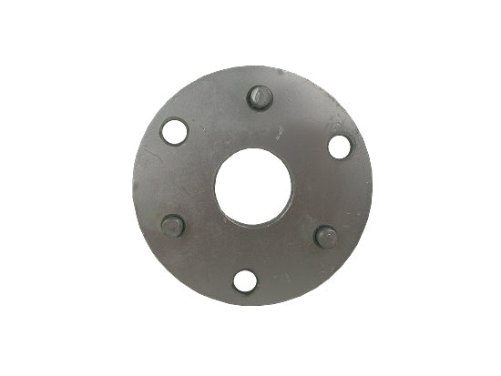Heavy-Duty Kart Tire Changers