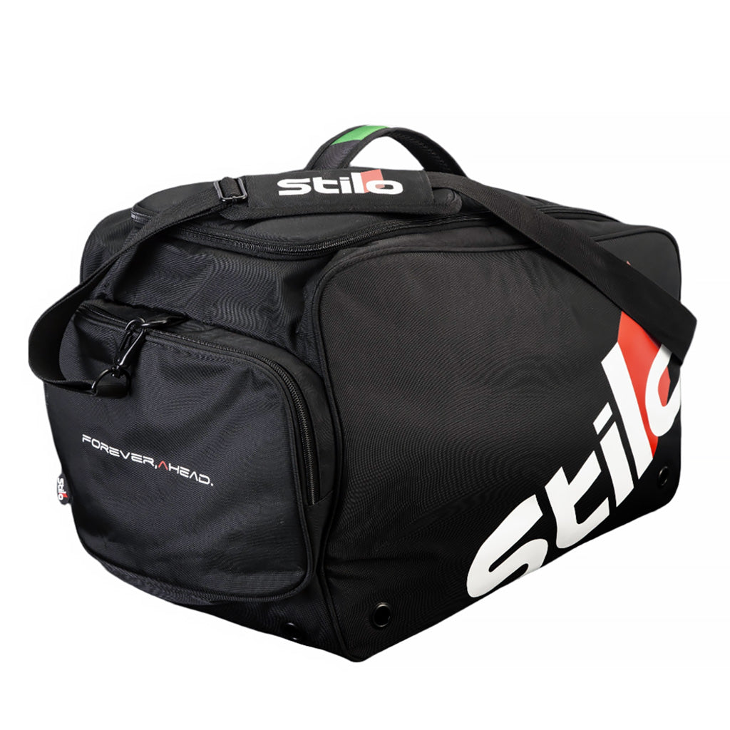 Helmet Bags