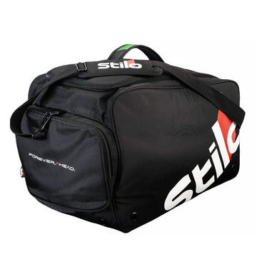 Helmet Bags