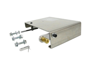 Predator 212cc Throttle Kits