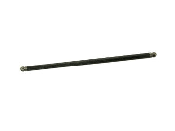 GX200 Clone Big Valves