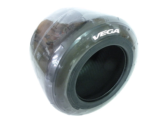 Vega Oval Kart Tires