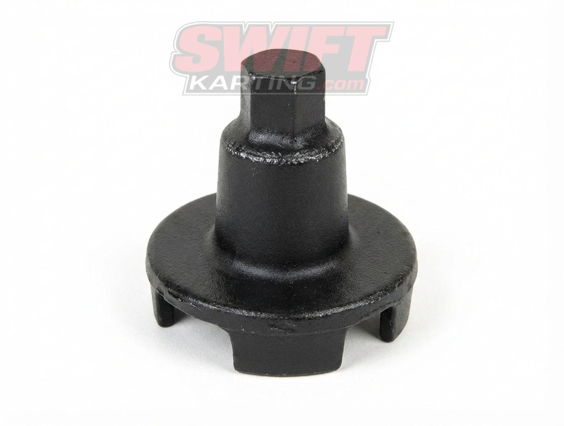 Briggs Starter Clutch Wrench for Easy Disassembly by Briggs & Stratton - karting parts