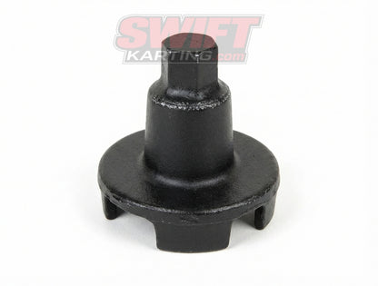 Briggs Starter Clutch Wrench for Easy Disassembly by Briggs & Stratton - karting parts