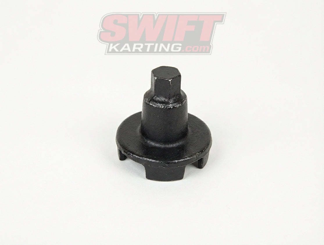 Briggs Starter Clutch Wrench for Easy Disassembly by Briggs & Stratton - karting parts