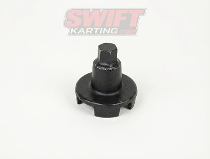 Briggs Starter Clutch Wrench for Easy Disassembly by Briggs & Stratton - karting parts