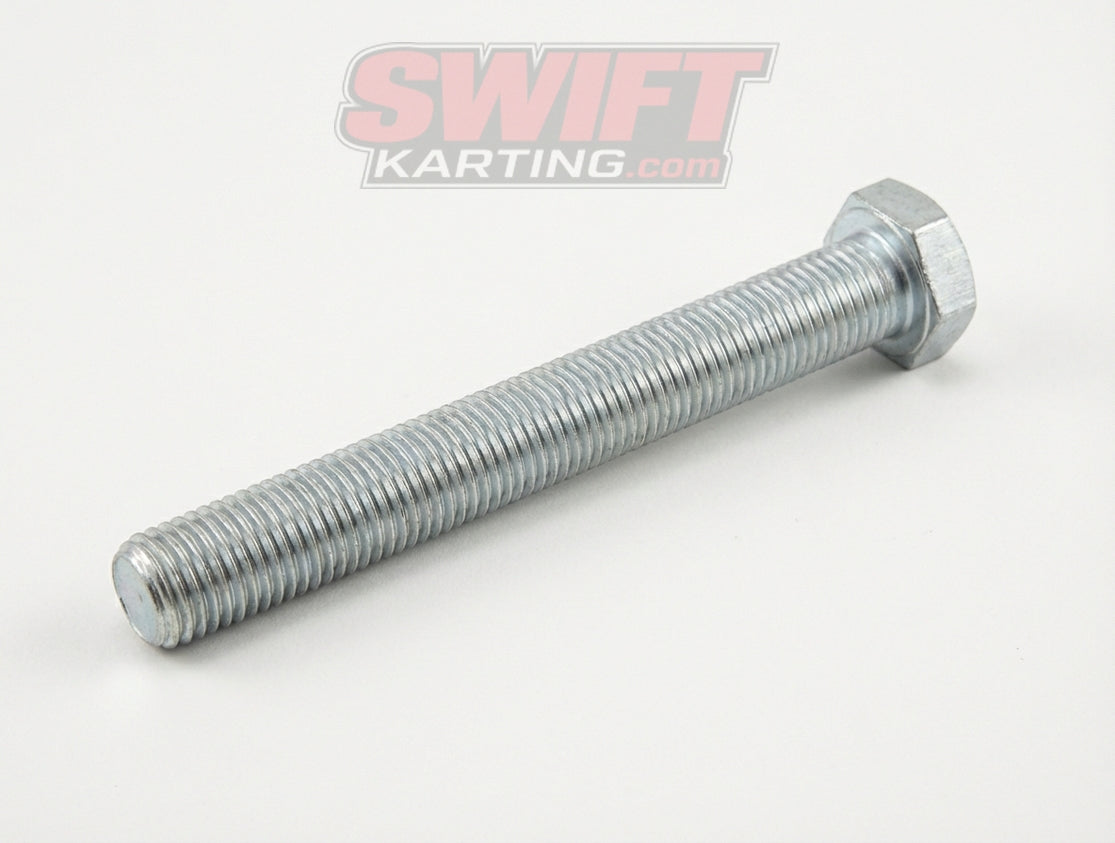 Briggs Puller Screw for Engine Component Extraction by Briggs & Stratton - karting parts