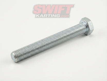 Briggs Puller Screw for Engine Component Extraction by Briggs & Stratton - karting parts