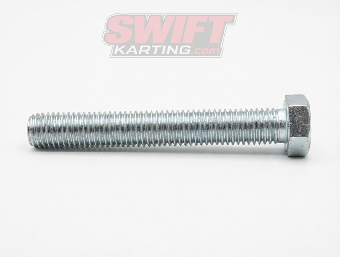 Briggs Puller Screw for Engine Component Extraction by Briggs & Stratton - karting parts