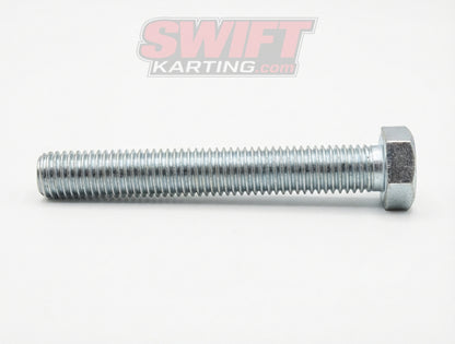 Briggs Puller Screw for Engine Component Extraction by Briggs & Stratton - karting parts